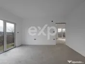 Casă nouă de vânzare în sat Silagiu