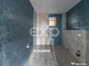 Casă nouă de vânzare în sat Silagiu