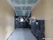 Casă nouă de vânzare în sat Silagiu