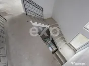 Casă nouă de vânzare în sat Silagiu