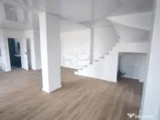 Apartament duplex 4 camere, Crangasi 