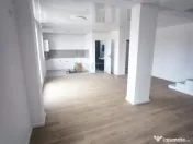 Apartament duplex 4 camere, Crangasi 