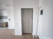 Apartament duplex 4 camere, Crangasi 