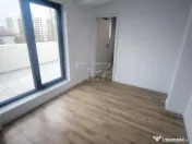 Apartament duplex 4 camere, Crangasi 