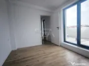 Apartament duplex 4 camere, Crangasi 