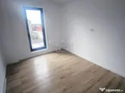 Apartament duplex 4 camere, Crangasi 