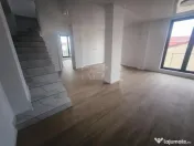 Apartament duplex 4 camere, Crangasi 