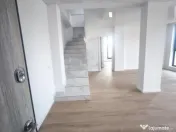 Apartament duplex 4 camere, Crangasi 