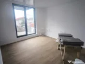 Apartament duplex 4 camere, Crangasi 