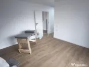 Apartament duplex 4 camere, Crangasi 