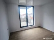 Apartament duplex 4 camere, Crangasi 