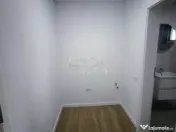 Apartament duplex 4 camere, Crangasi 