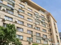 Apt. ULTRACENTRAL 2 cam. zona Sala Palatului-Ateneu, Str. Stirbei Voda