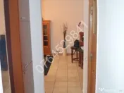 Apt. ULTRACENTRAL 2 cam. zona Sala Palatului-Ateneu, Str. Stirbei Voda 