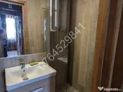 Apt. ULTRACENTRAL 2 cam. zona Sala Palatului-Ateneu, Str. Stirbei Voda 