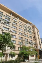 Apt. 2 cam. zona Sala Palatului-Ateneu-Cișmigiu, Str. Stirbei Voda 2 