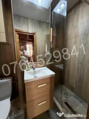 Apt. 2 cam. zona Sala Palatului-Ateneu-Cișmigiu, Str. Stirbei Voda 2 