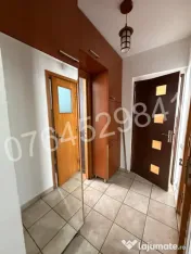 Apt. 2 cam. zona Sala Palatului-Ateneu-Cișmigiu, Str. Stirbei Voda 2 