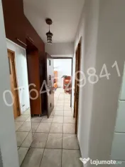 Apt. 2 cam. zona Sala Palatului-Ateneu-Cișmigiu, Str. Stirbei Voda 2 