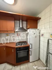 Apt. 2 cam. zona Sala Palatului-Ateneu-Cișmigiu, Str. Stirbei Voda 2 