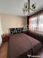Apt. 2 cam. zona Sala Palatului-Ateneu-Cișmigiu, Str. Stirbei Voda 2 