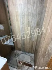Apt. 2 cam. zona Sala Palatului-Ateneu-Cișmigiu, Str. Stirbei Voda 2 