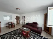 Apt. 2 cam. zona Sala Palatului-Ateneu-Cișmigiu, Str. Stirbei Voda 2 