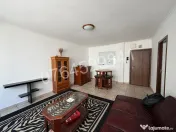 Apt. 2 cam. zona Sala Palatului-Ateneu-Cișmigiu, Str. Stirbei Voda 2 