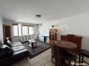Apt. 2 cam. zona Sala Palatului-Ateneu-Cișmigiu, Str. Stirbei Voda 2 
