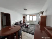 Apt. 2 cam. zona Sala Palatului-Ateneu-Cișmigiu, Str. Stirbei Voda 2 