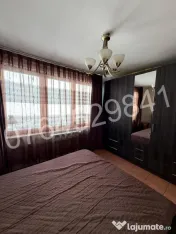 Apt. 2 cam. zona Sala Palatului-Ateneu-Cișmigiu, Str. Stirbei Voda 2 