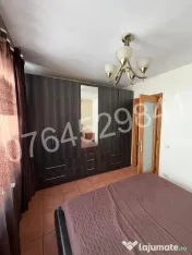 Apt. 2 cam. zona Sala Palatului-Ateneu-Cișmigiu, Str. Stirbei Voda 2 