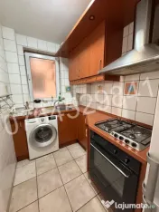 Apt. 2 cam. zona Sala Palatului-Ateneu-Cișmigiu, Str. Stirbei Voda 2 