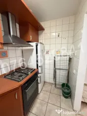 Apt. 2 cam. zona Sala Palatului-Ateneu-Cișmigiu, Str. Stirbei Voda 2 