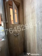 Apt. 2 cam. zona Sala Palatului-Ateneu-Cișmigiu, Str. Stirbei Voda 2 