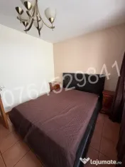 Apt. 2 cam. zona Sala Palatului-Ateneu-Cișmigiu, Str. Stirbei Voda 2 