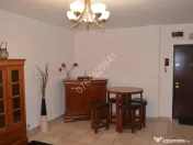 Apt. ULTRACENTRAL 2 cam. zona Sala Palatului-Ateneu, Str. Stirbei Voda 