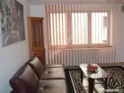 Apt. ULTRACENTRAL 2 cam. zona Sala Palatului-Ateneu, Str. Stirbei Voda 