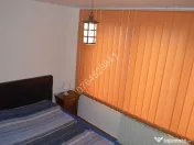 Apt. ULTRACENTRAL 2 cam. zona Sala Palatului-Ateneu, Str. Stirbei Voda 
