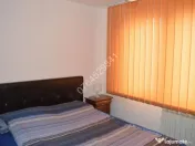 Apt. ULTRACENTRAL 2 cam. zona Sala Palatului-Ateneu, Str. Stirbei Voda 