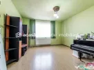 Apartament spatios cu potential enorm in Gradiste Comisio...
