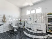 Rezervat Apartament spatios cu potential enorm in Gradiste 