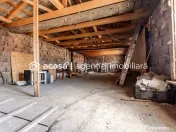 Rezervat Apartament spatios cu potential enorm in Gradiste 