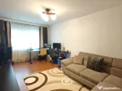Apartament 2 camere 47 mp Targu Jiu, Strada Dacia