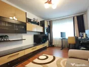 Apartament 2 camere 47 mp Targu Jiu, Strada Dacia 