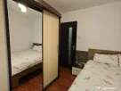 Apartament 2 camere 47 mp Targu Jiu, Strada Dacia