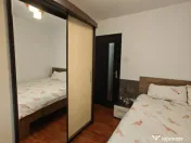 Apartament 2 camere 47 mp Targu Jiu, Strada Dacia 