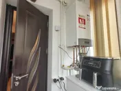 Apartament 2 camere 47 mp Targu Jiu, Strada Dacia 