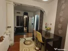 Apartament 2 camere 47 mp Targu Jiu, Strada Dacia