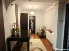 Apartament 2 camere 47 mp Targu Jiu, Strada Dacia
